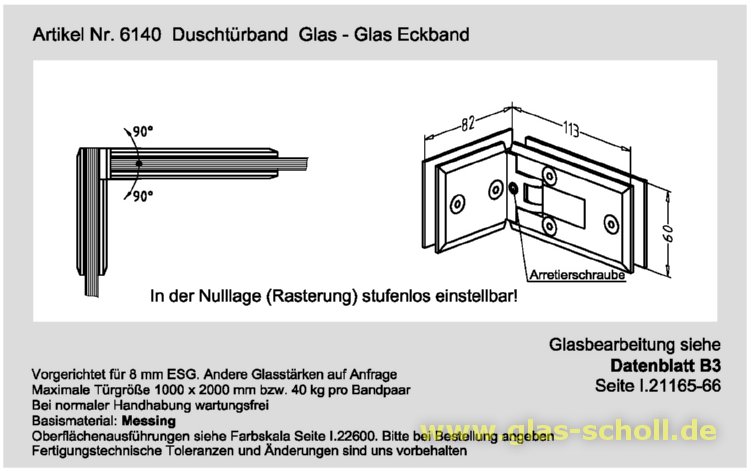 (c) 2005 www.Glas-Scholl.de